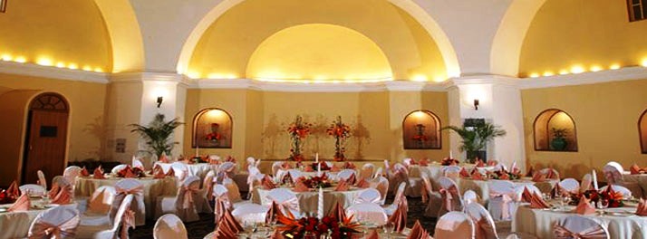 419/Vivanta by Taj - Ambassador - New Delhi - 06.jpg